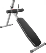 Amila Adjustable Abdominal Bench IFAAB 46261