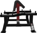 Impulse Arm Curl SL7018 46279