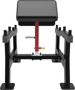 Impulse Arm Curl SL7018 46279