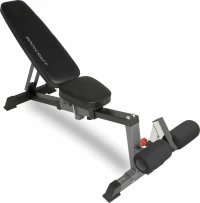 Πάγκος Επικλινής, Κατακλινής 44706 Bodycraft F320