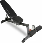Πάγκος Επικλινής, Κατακλινής 44706 Bodycraft F320