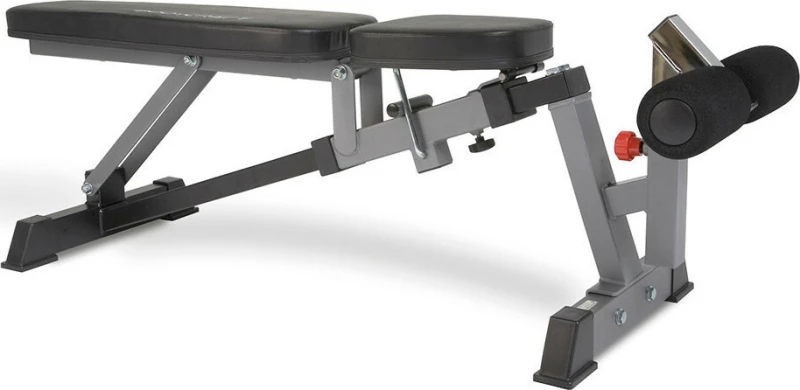 Πάγκος Επικλινής, Κατακλινής 44706 Bodycraft F320