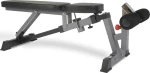 Πάγκος Επικλινής, Κατακλινής 44706 Bodycraft F320