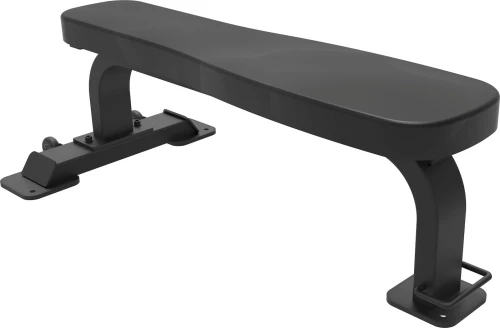 Impulse Flat Bench SL7035 46275