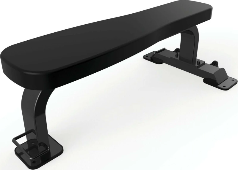 Impulse Flat Bench SL7035 46275
