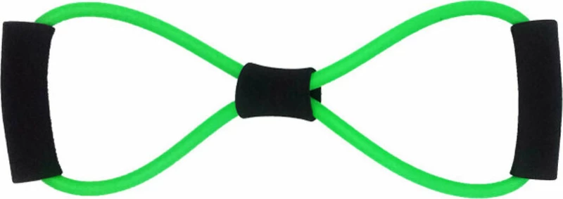 Liga Sport 8 Shaped Tube