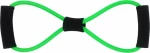 Liga Sport 8 Shaped Tube