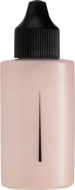Radiant Invisible Foundation 05 Toffee 35ml