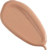 Radiant Invisible Foundation 05 Toffee 35ml