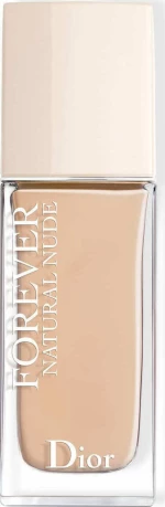 Dior Diorskin Forever Natural Nude 2N 30ml