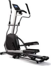 Horizon Fitness Andes 7i