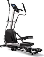 Horizon Fitness Andes 7i