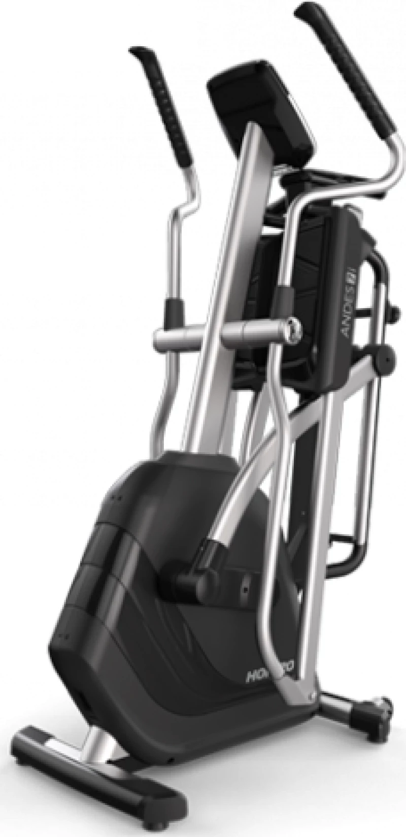 Horizon Fitness Andes 7i