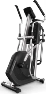 Horizon Fitness Andes 7i