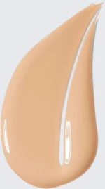 Estee Lauder Re-Nutriv Ultra Radiance SPF20 3W1 Tawny 30ml