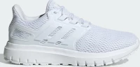 Adidas Ultimashow FX3637 Γυναικεία Παπούτσια Λευκό