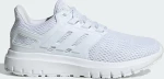 Adidas Ultimashow FX3637 Γυναικεία Παπούτσια Λευκό
