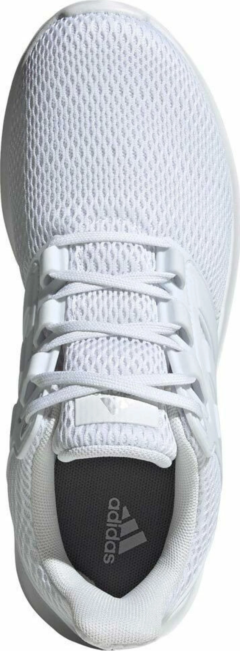 Adidas Ultimashow FX3637 Γυναικεία Παπούτσια Λευκό