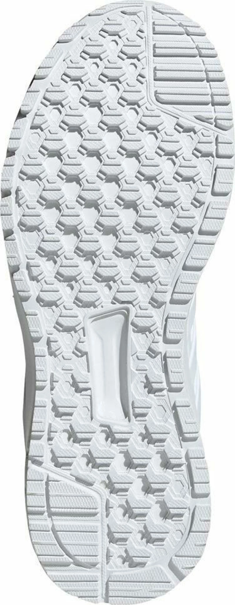 Adidas Ultimashow FX3637 Γυναικεία Παπούτσια Λευκό