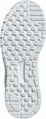 Adidas Ultimashow FX3637 Γυναικεία Παπούτσια Λευκό