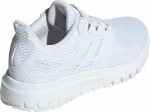 Adidas Ultimashow FX3637 Γυναικεία Παπούτσια Λευκό