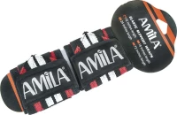 Περικάρπια Γυμναστικής Ελαστικά 45cm Amila Κωδ. 83283