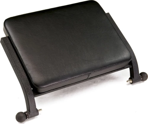 TotalGym Standing Platform 46356