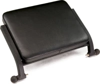 TotalGym Standing Platform 46356