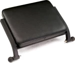 TotalGym Standing Platform 46356