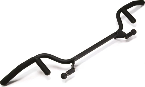 TotalGym 46351 Pull Up Bar