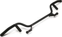 TotalGym 46351 Pull Up Bar