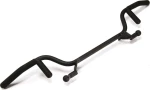 TotalGym 46351 Pull Up Bar
