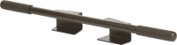 TotalGym Squat Handle Bar 46358
