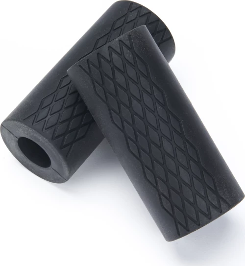 Optimum FA135