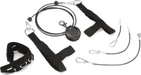 TotalGym Leg Pulley System 5101-01