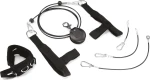 TotalGym Leg Pulley System 5101-01