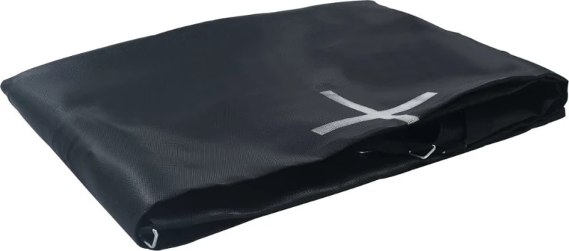 vidaXL Σεντόνι Αναπήδησης 3.96m 92405