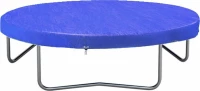 vidaXL Κάλυμμα 360-367cm 275065