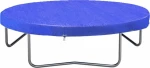 vidaXL Κάλυμμα 360-367cm 275065