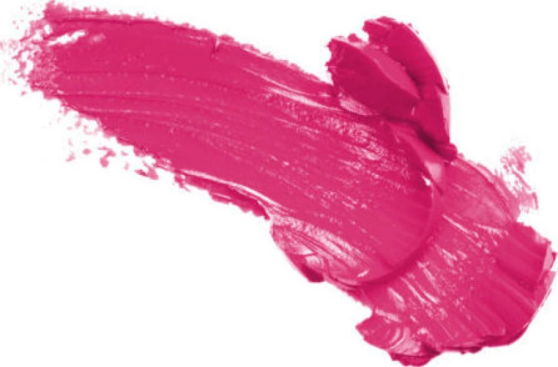Elixir Crayon Velvet 515 Deep Pink