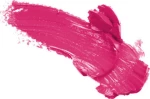 Elixir Crayon Velvet 515 Deep Pink
