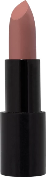 Radiant Advanced Care Lipstick 102 Cocoa