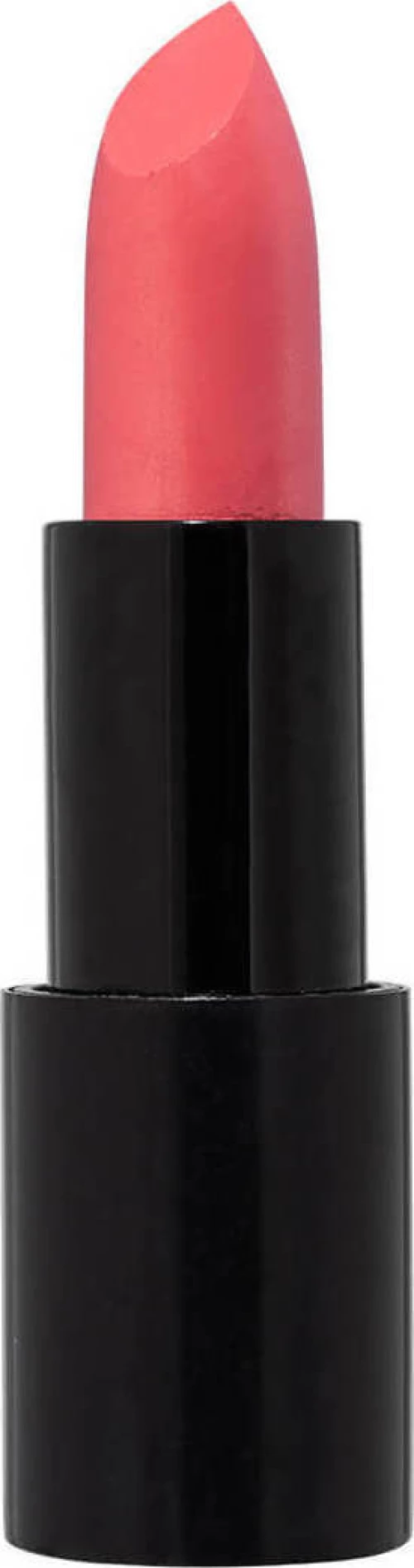 Radiant Advanced Care 110 Papaya