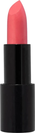 Radiant Advanced Care 110 Papaya