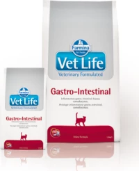 Farmina Vet Life Gastro-Intestinal 2kg