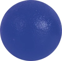 Amila 42238 Μπάλα Antistress 5.5cm Μπλε