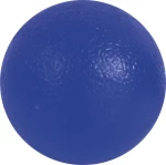 Amila 42238 Μπάλα Antistress 5.5cm Μπλε