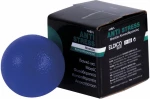 Amila 42238 Μπάλα Antistress 5.5cm Μπλε