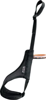 Ιμάντας Για Πιολέ Petzl Freelock / U81000