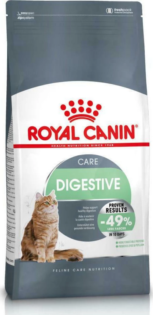Royal Canin Digestive Care 4kg